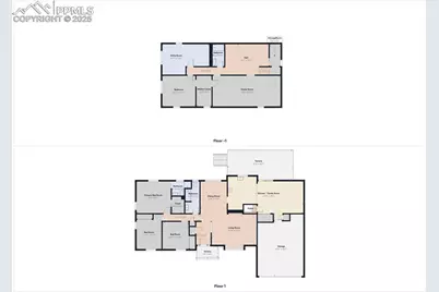 2210 Greenwich Circle, Colorado Springs, CO 80909 - Photo 50