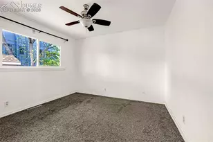 2736 Ben Ct, Colorado Springs, CO 80909 - Photo 20