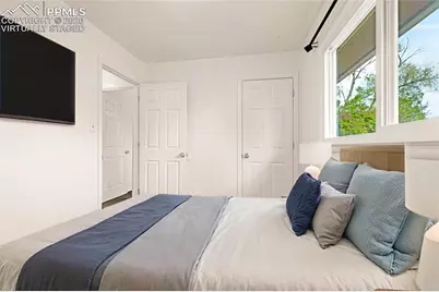 2736 Ben Court, Colorado Springs, CO 80909 - Photo 8