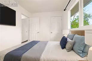 2736 Ben Ct, Colorado Springs, CO 80909 - Photo 8