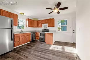 2736 Ben Ct, Colorado Springs, CO 80909 - Photo 4