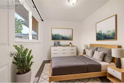 2736 Ben Court, Colorado Springs, CO 80909 - Photo 10