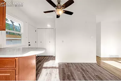 2736 Ben Court, Colorado Springs, CO 80909 - Photo 6