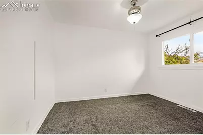 2736 Ben Court, Colorado Springs, CO 80909 - Photo 16