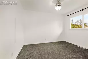 2736 Ben Ct, Colorado Springs, CO 80909 - Photo 16