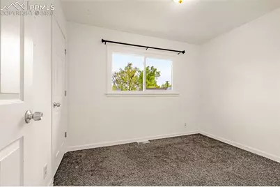 2736 Ben Court, Colorado Springs, CO 80909 - Photo 18