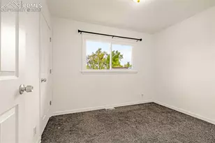2736 Ben Ct, Colorado Springs, CO 80909 - Photo 18