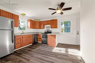 2736 Ben Ct, Colorado Springs, CO 80909 - Photo 4