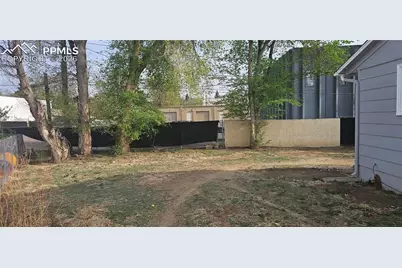 2736 Ben Court, Colorado Springs, CO 80909 - Photo 14