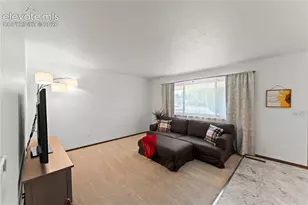 4025 N Carefree Cir, Colorado Springs, CO 80917 - Photo 12