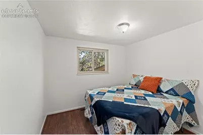 4025 N Carefree Circle, Colorado Springs, CO 80917 - Photo 28