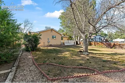 4025 N Carefree Circle, Colorado Springs, CO 80917 - Photo 34