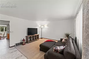 4025 N Carefree Cir, Colorado Springs, CO 80917 - Photo 10
