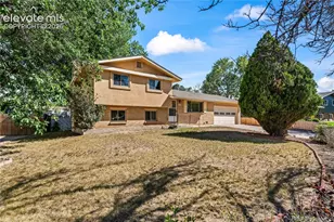 4025 N Carefree Cir, Colorado Springs, CO 80917 - Photo 38