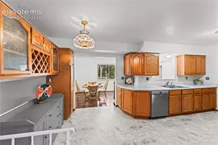 4025 N Carefree Cir, Colorado Springs, CO 80917 - Photo 4