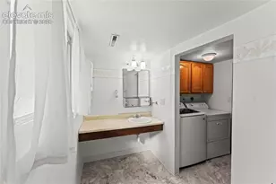 4025 N Carefree Cir, Colorado Springs, CO 80917 - Photo 16
