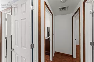 4025 N Carefree Cir, Colorado Springs, CO 80917 - Photo 24