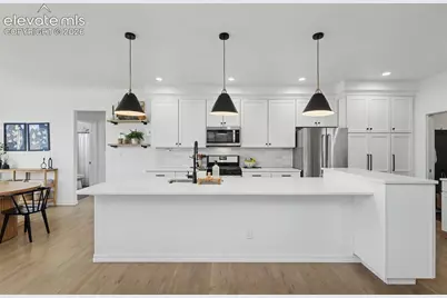 6519 Tumble Creek Drive, Colorado Springs, CO 80924 - Photo 8