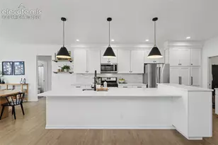 6519 Tumble Creek Dr, Colorado Springs, CO 80924 - Photo 8