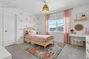 6519 Tumble Creek Dr, Colorado Springs, CO 80924 - Photo 30