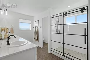 6519 Tumble Creek Dr, Colorado Springs, CO 80924 - Photo 24