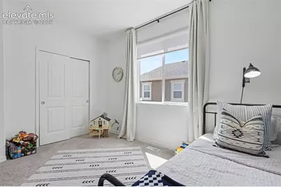 6519 Tumble Creek Drive, Colorado Springs, CO 80924 - Photo 28