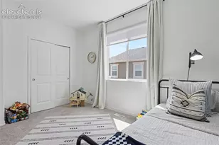 6519 Tumble Creek Dr, Colorado Springs, CO 80924 - Photo 28
