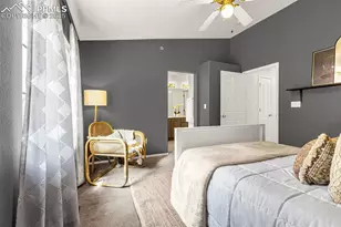 3254 Apogee View, Colorado Springs, CO 80906 - Photo 22