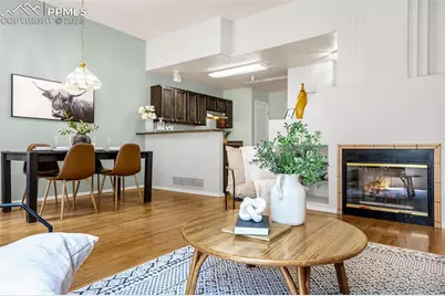 3254 Apogee View, Colorado Springs, CO 80906 - Photo 10