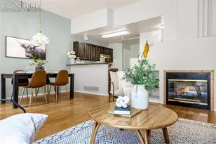 3254 Apogee View, Colorado Springs, CO 80906 - Photo 10