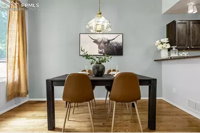 3254 Apogee View, Colorado Springs, CO 80906 - Photo 8