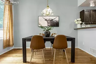 3254 Apogee View, Colorado Springs, CO 80906 - Photo 8