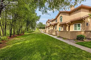 3254 Apogee View, Colorado Springs, CO 80906 - Photo 2