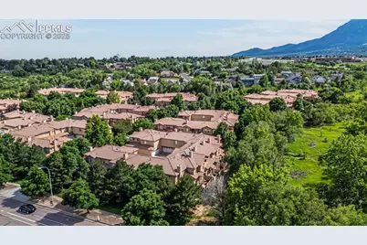 3254 Apogee View, Colorado Springs, CO 80906 - Photo 28