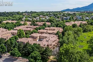 3254 Apogee View, Colorado Springs, CO 80906 - Photo 28
