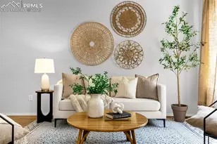 3254 Apogee View, Colorado Springs, CO 80906 - Photo 6