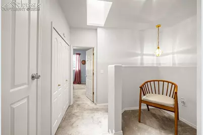 3254 Apogee View, Colorado Springs, CO 80906 - Photo 20