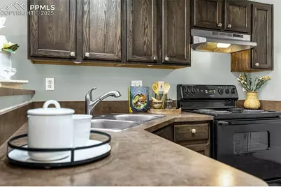 3254 Apogee View, Colorado Springs, CO 80906 - Photo 14
