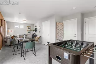 9369 Twin Sisters Dr, Colorado Springs, CO 80927 - Photo 4