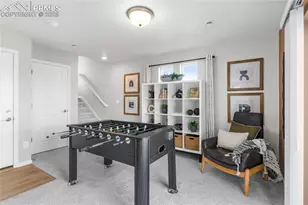 9369 Twin Sisters Dr, Colorado Springs, CO 80927 - Photo 6