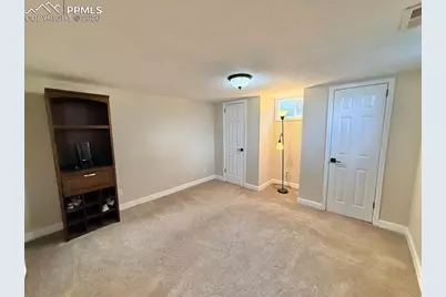 58 Duke Street, Pueblo, CO 81005 - Photo 24