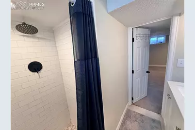 58 Duke Street, Pueblo, CO 81005 - Photo 30