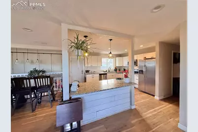 58 Duke Street, Pueblo, CO 81005 - Photo 6