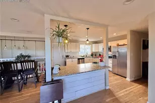 58 Duke St, Pueblo, CO 81005 - Photo 6