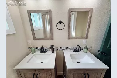 58 Duke Street, Pueblo, CO 81005 - Photo 34