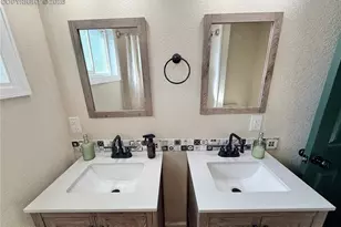 58 Duke St, Pueblo, CO 81005 - Photo 34