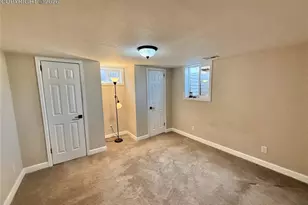 58 Duke St, Pueblo, CO 81005 - Photo 26