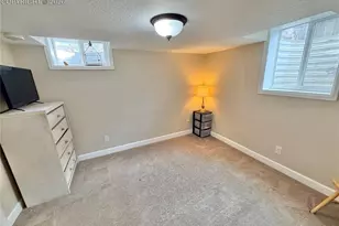 58 Duke St, Pueblo, CO 81005 - Photo 28