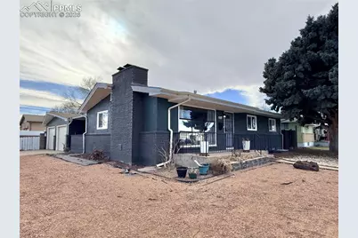 58 Duke Street, Pueblo, CO 81005 - Photo 2