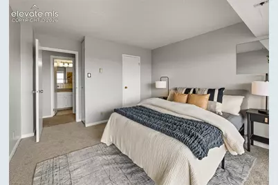 411 Lakewood Circle #C904, Colorado Springs, CO 80910 - Photo 16